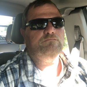 Meet your Posher, Tony